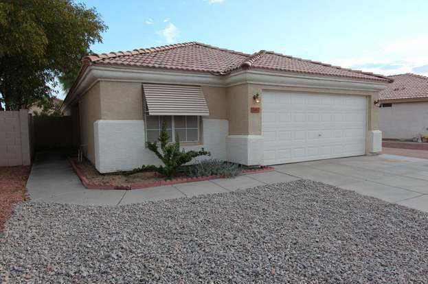 Building Photo - 2697 S 156th Dr