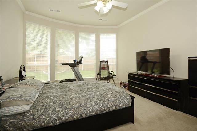 Building Photo - 8617 Orchard Hill Dr
