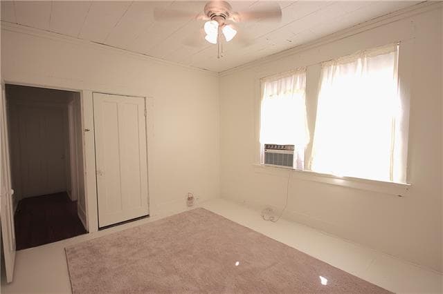 Building Photo - 1516 Constance St