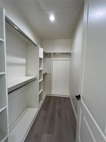 Building Photo - 3858 Delta St