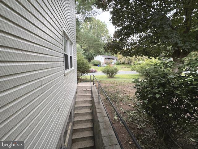 Building Photo - 2053 Kingshouse Rd