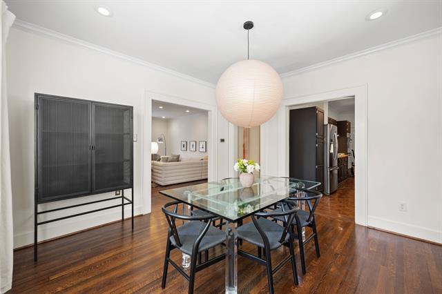 Building Photo - 1007 N Windomere Ave