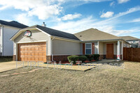 Building Photo - 2675 New Port Royal Rd
