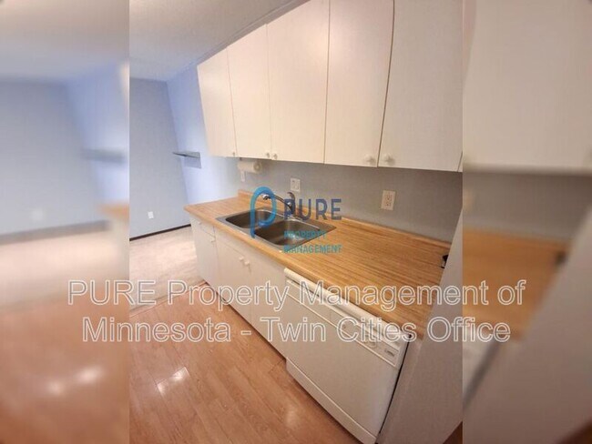 Building Photo - 8045 Xerxes Ave S