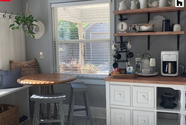 Building Photo - 238 W Burkitt St