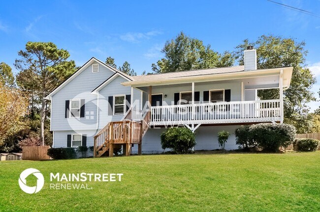 Building Photo - 23 Silverthorne Dr