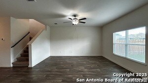 Building Photo - 7239 Lazy Cyn