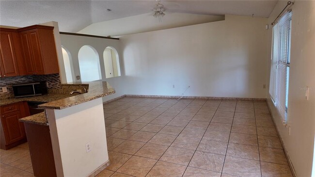 Building Photo - 1146 Orne Ct