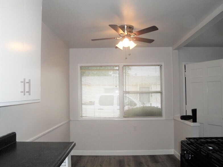 Building Photo - 187 Old Bernal Ave