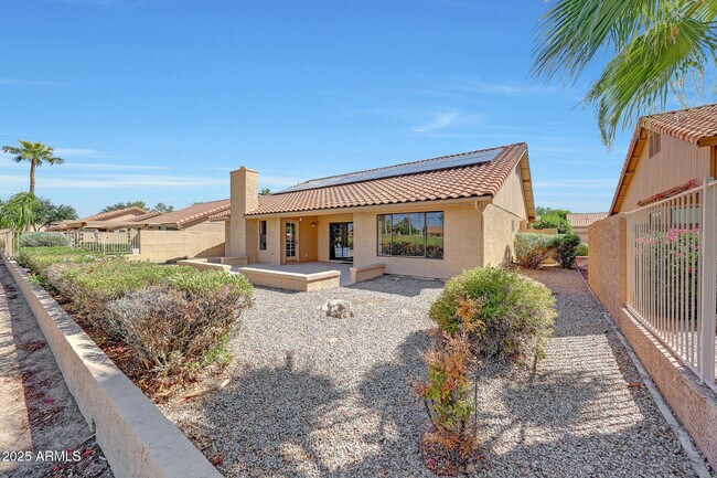 Building Photo - 9214 W Kerry Ln
