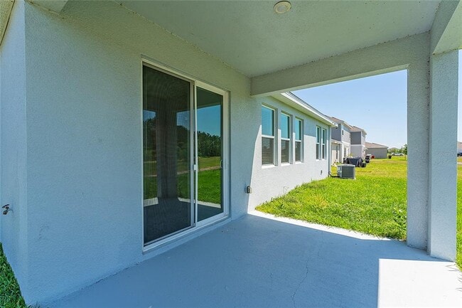 Building Photo - 566 Hatteras Rd