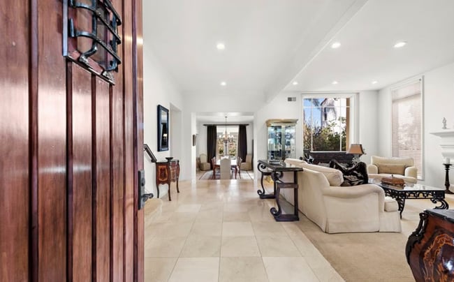 Building Photo - 21 Via Palladio