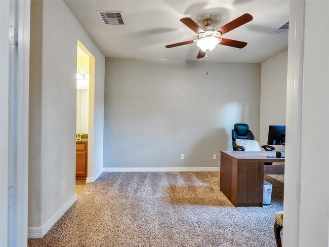 Building Photo - 20103 Emery Spur Ln