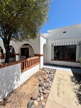 Building Photo - 161 S Paseo Sarta