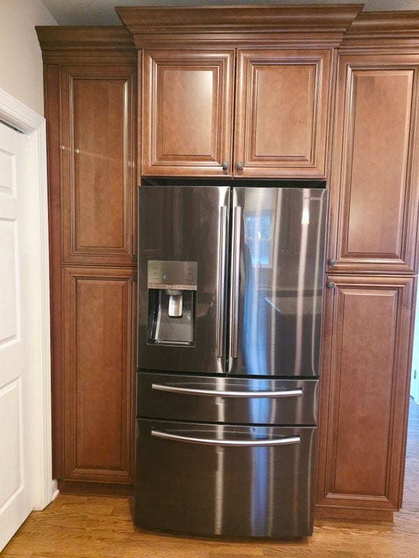 Building Photo - 12 Jared Ct