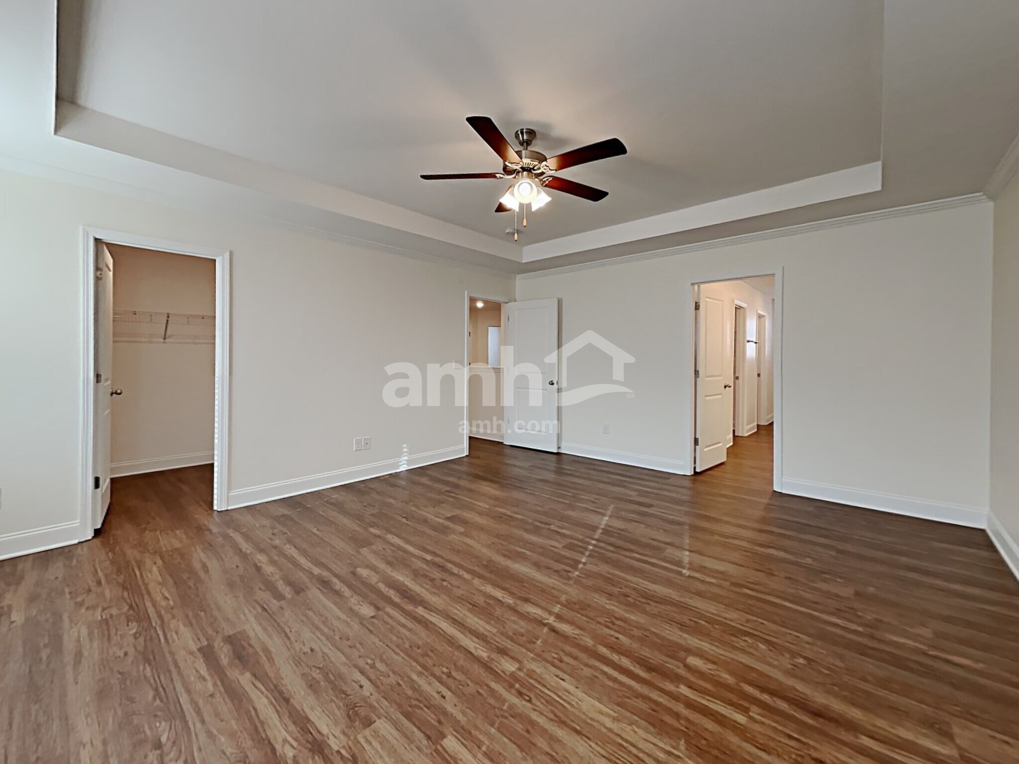 Building Photo - 416 Charity Ln