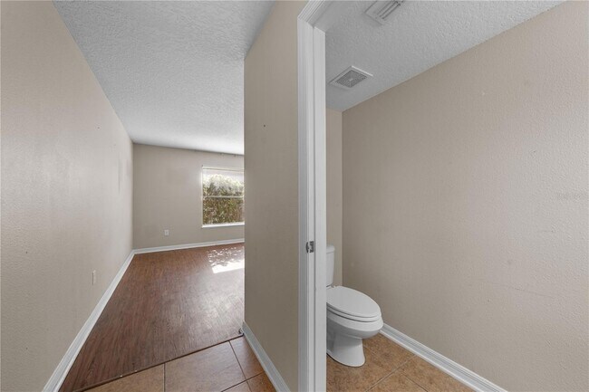 Building Photo - 14308 NW 161st Ave