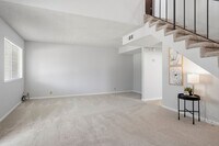 Building Photo - 7235 Cinnamon Cir