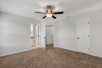 Building Photo - 232 W Lake Ave