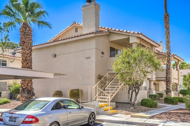 Building Photo - 1333 Pinto Rock Ln