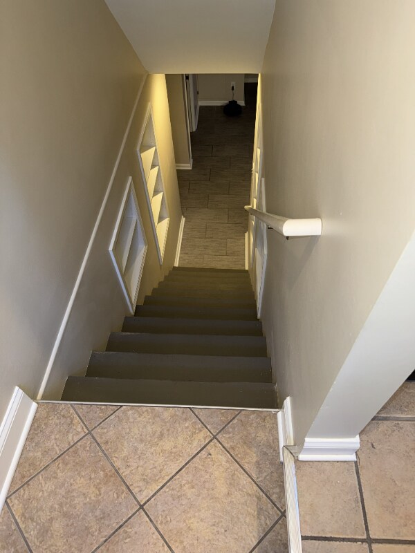 Building Photo - 3911 Alton Rd