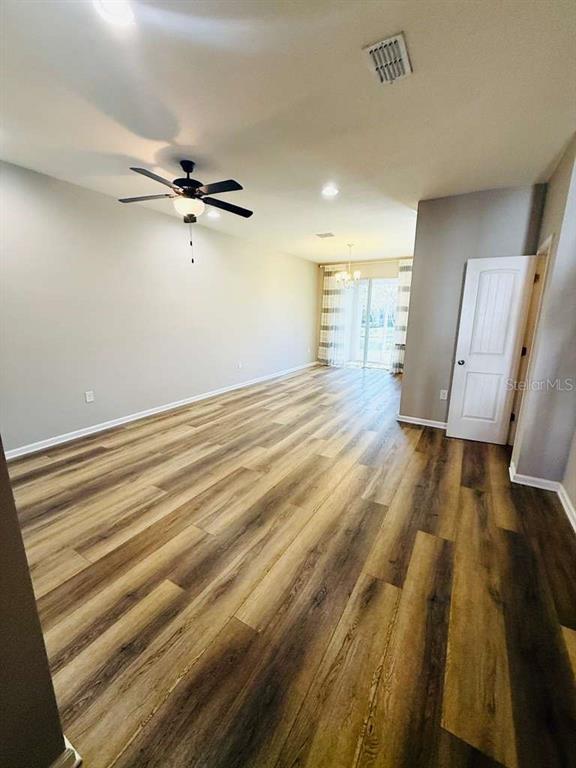 Building Photo - 12320 Trailhead Dr