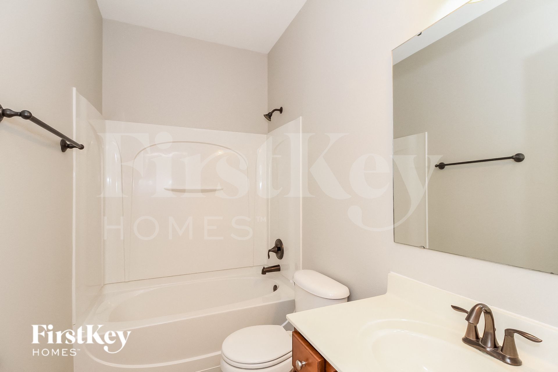 Building Photo - 4369 Morning Ridge Ln