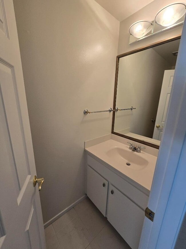 Building Photo - 119 Harbor Seal Ct