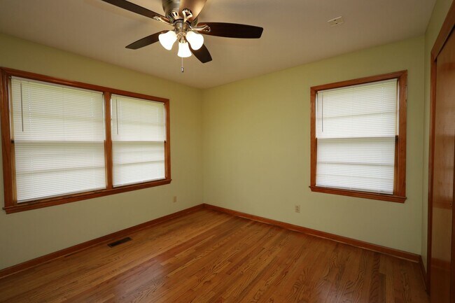 Building Photo - 5362 Moss Oak Trail