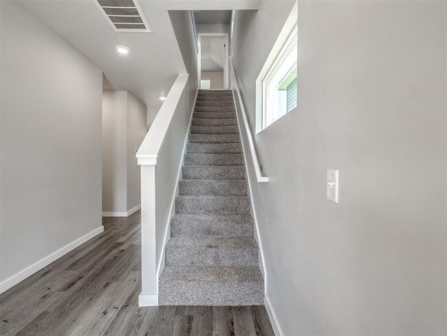 Building Photo - 8931 NW 109th Terrace