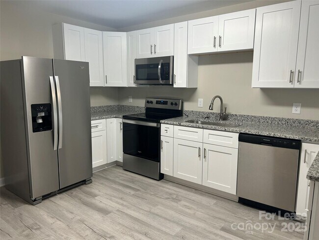 Building Photo - 6962 NC-27