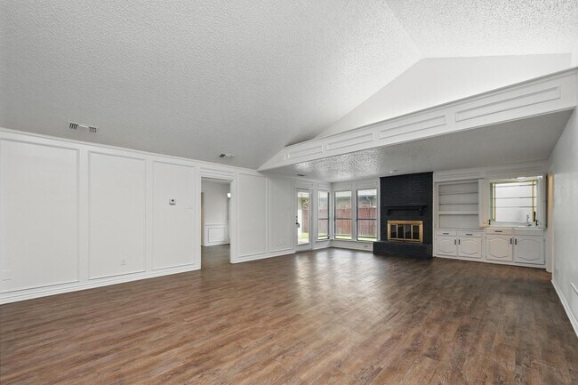 Building Photo - 4022 St Christopher Ln