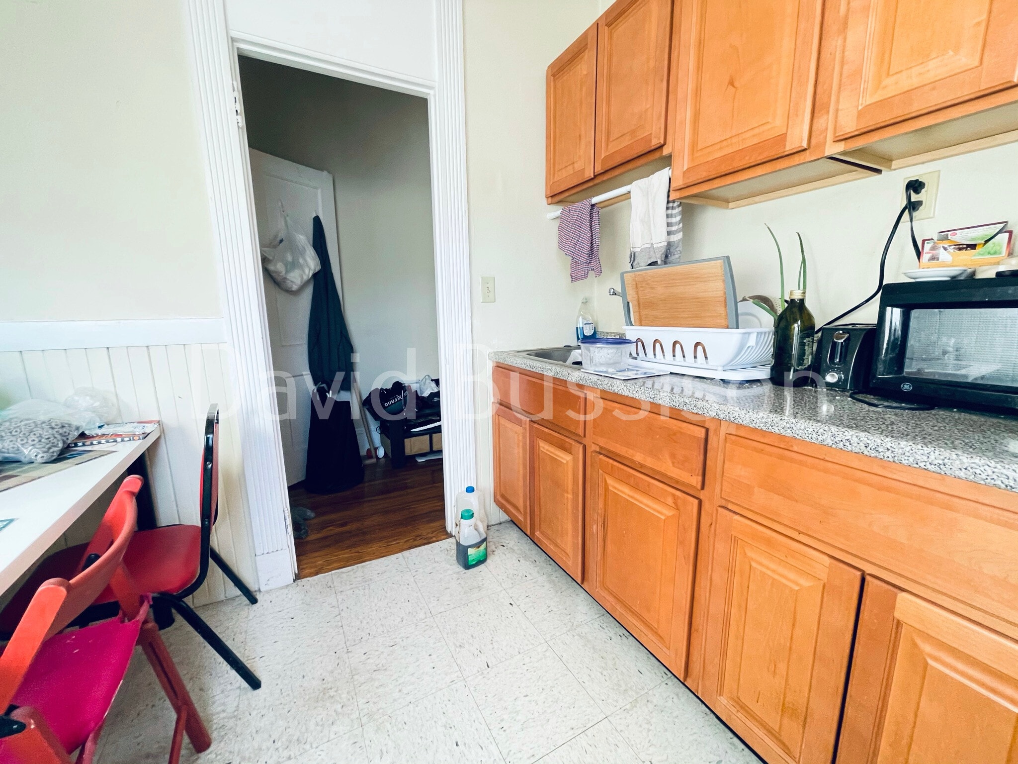 Building Photo - 75 Chester St