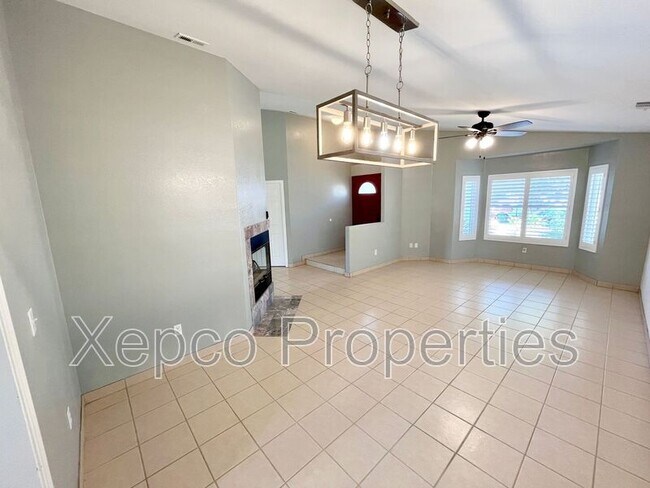 Building Photo - 68175 Perlita Rd