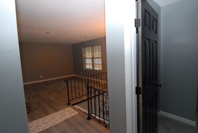 Building Photo - Maryland Heights Area