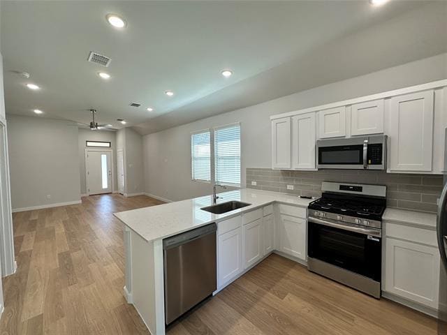 Building Photo - 908 Pne Bch Dr