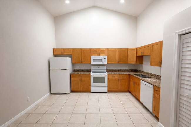 Building Photo - 315 Melissa Dr