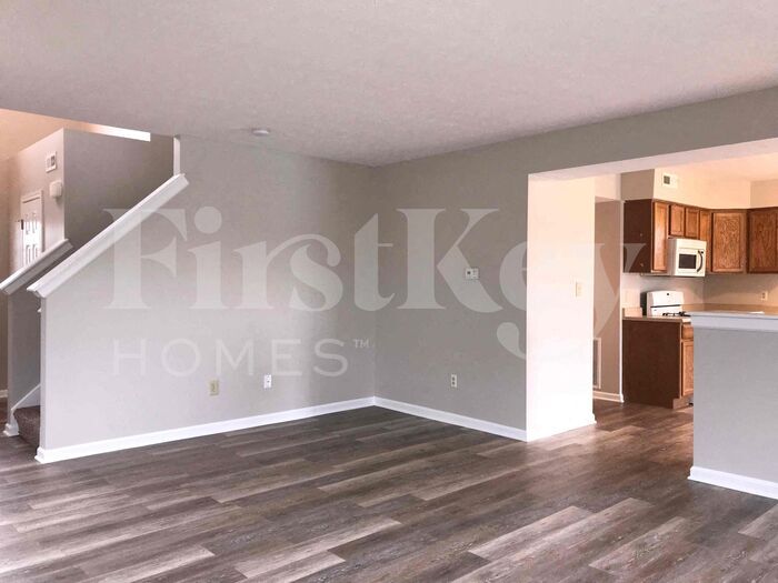 Building Photo - 1380 Pencross Ln