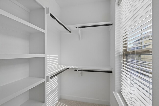 Building Photo - 623 Aspen Valley Ln