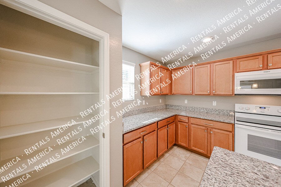 Building Photo - 2969 S Colorado St