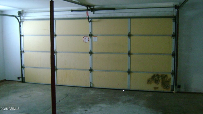 Building Photo - 2061 N Recker Rd