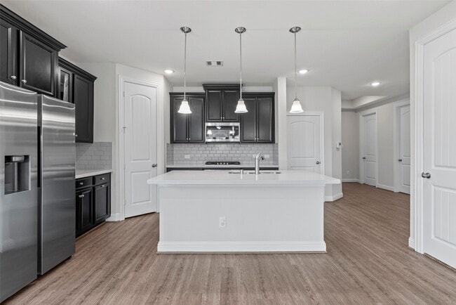 Building Photo - 3818 W Vicksburg Estates Dr