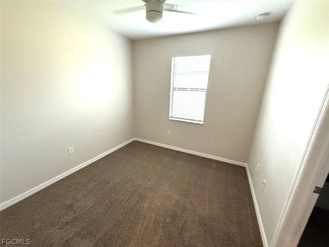 Building Photo - 14579 Palamos Cir