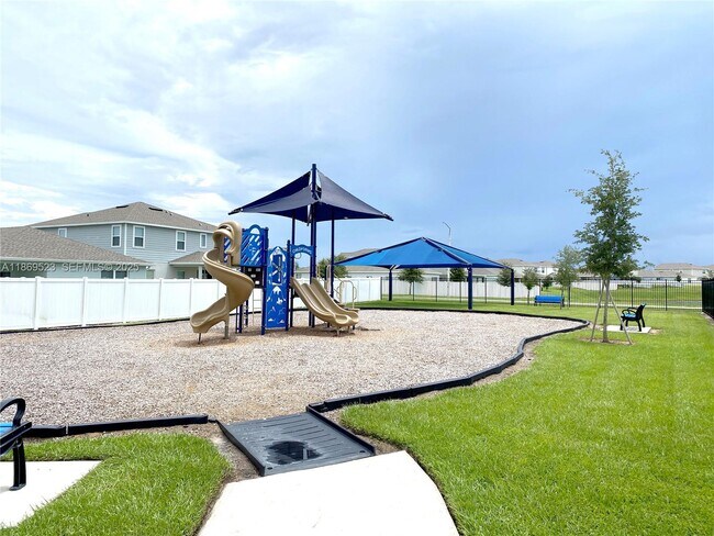 Building Photo - 1060 Cascade Dr