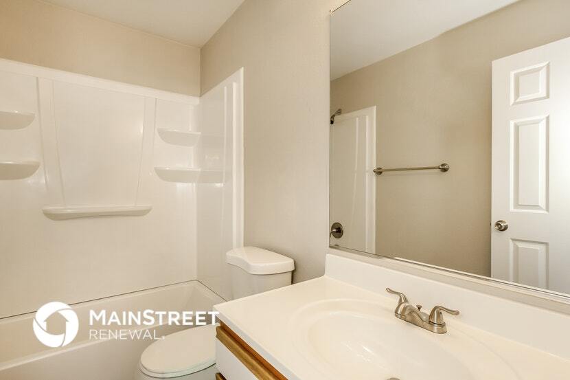 Building Photo - 13350 W Canyon Creek Dr