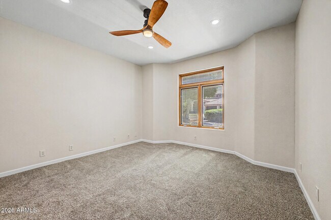Building Photo - 5812 W Del Lago Cir