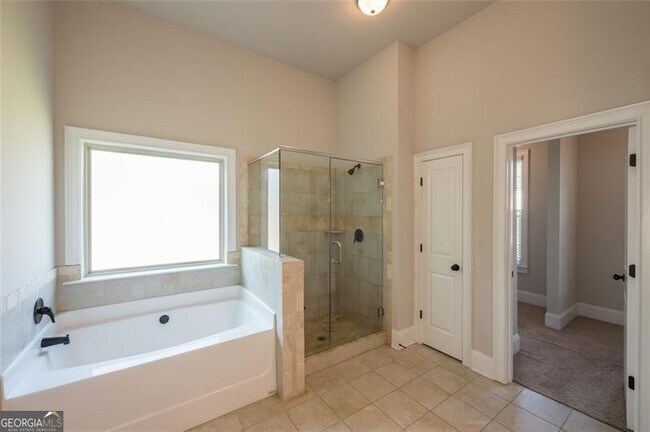 Building Photo - 2766 Hilson Commons