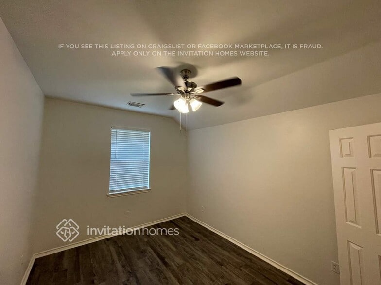 Building Photo - 5114 Forest Sage Ln