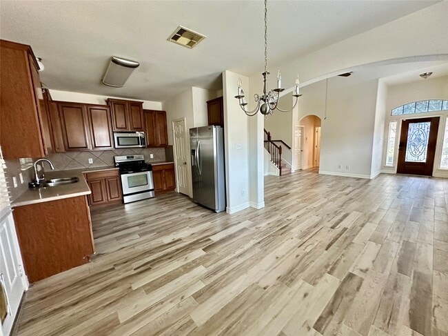 Building Photo - 21314 Bella Luna Ct