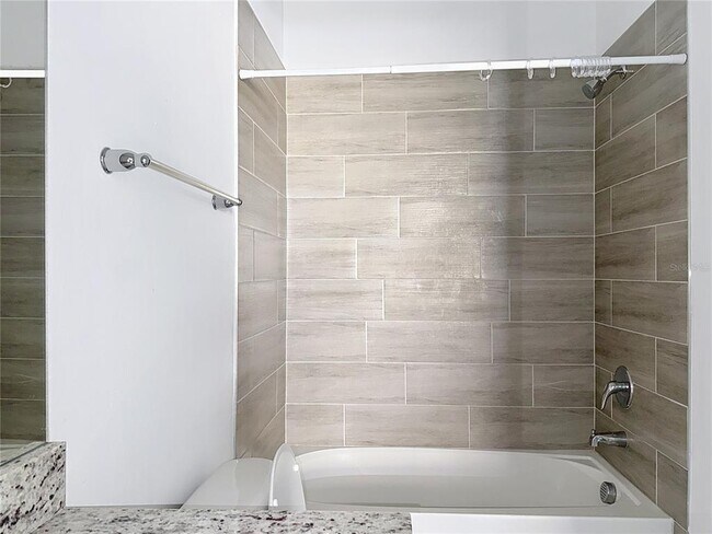 Building Photo - 1554 Cumin Dr